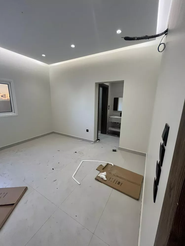 عمارة للبيع في شارع محمد بن علي الخياط, حي الصناعية, مدينة المدينة المنورة, منطقة المدينة المنورة 30