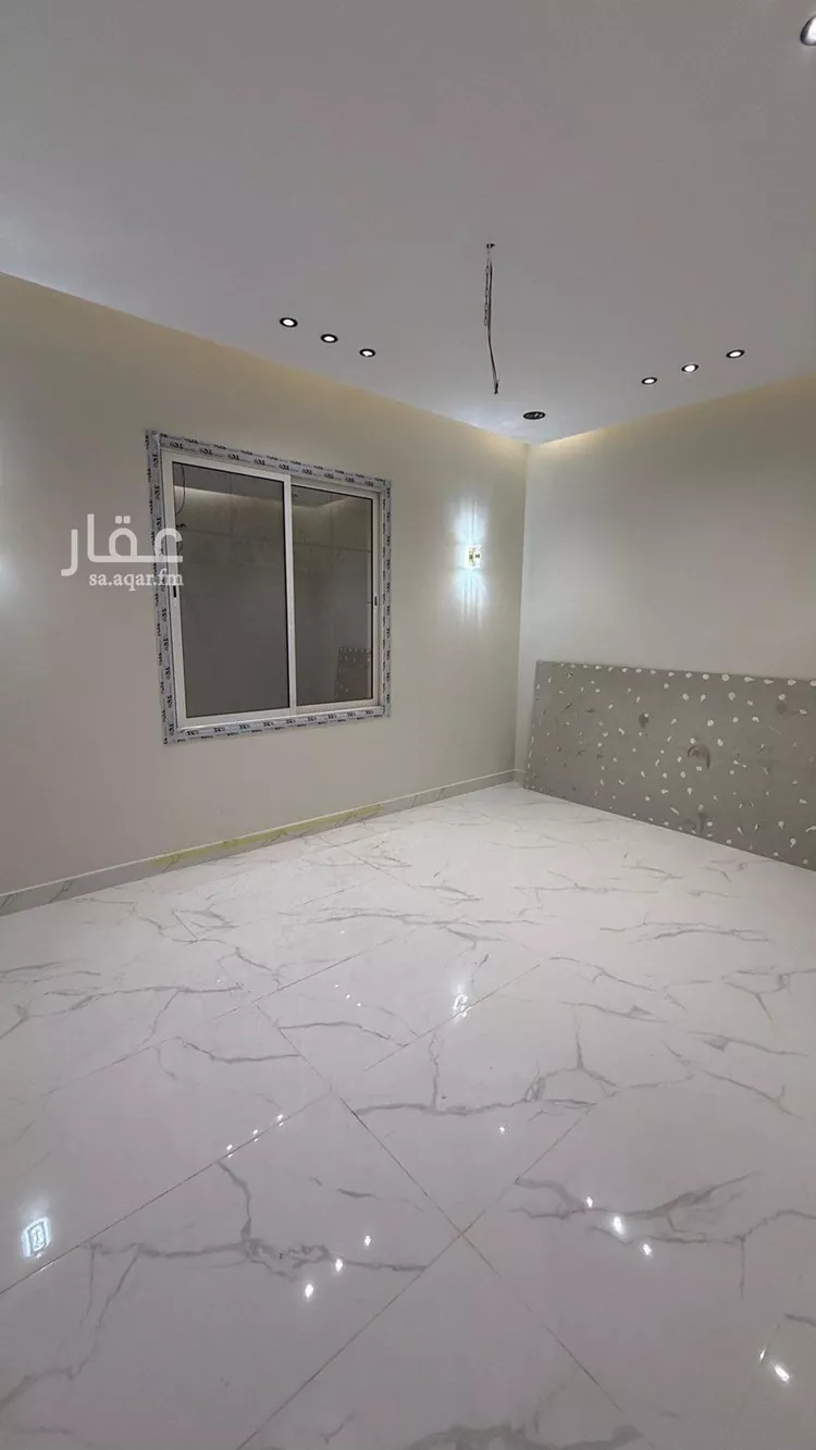 شقة للبيع في شارع انيسة بنت كعب, حي الجامعة, مدينة المدينه المنوره, منطقة المدينة المنورة صورة 5