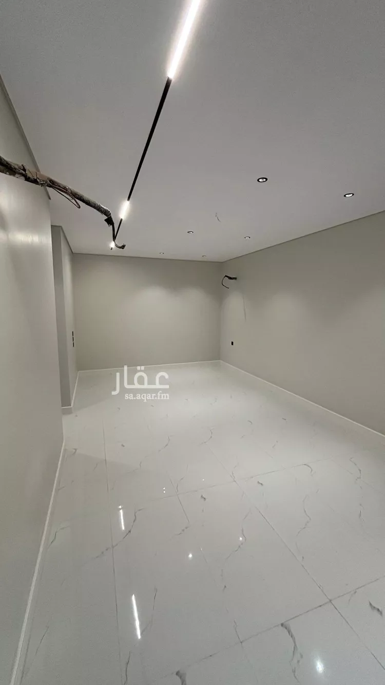 شقة للبيع في شارع سلم بن ابي الذيال, حي شوران, مدينة المدينه المنوره, منطقة المدينة المنورة صورة 5