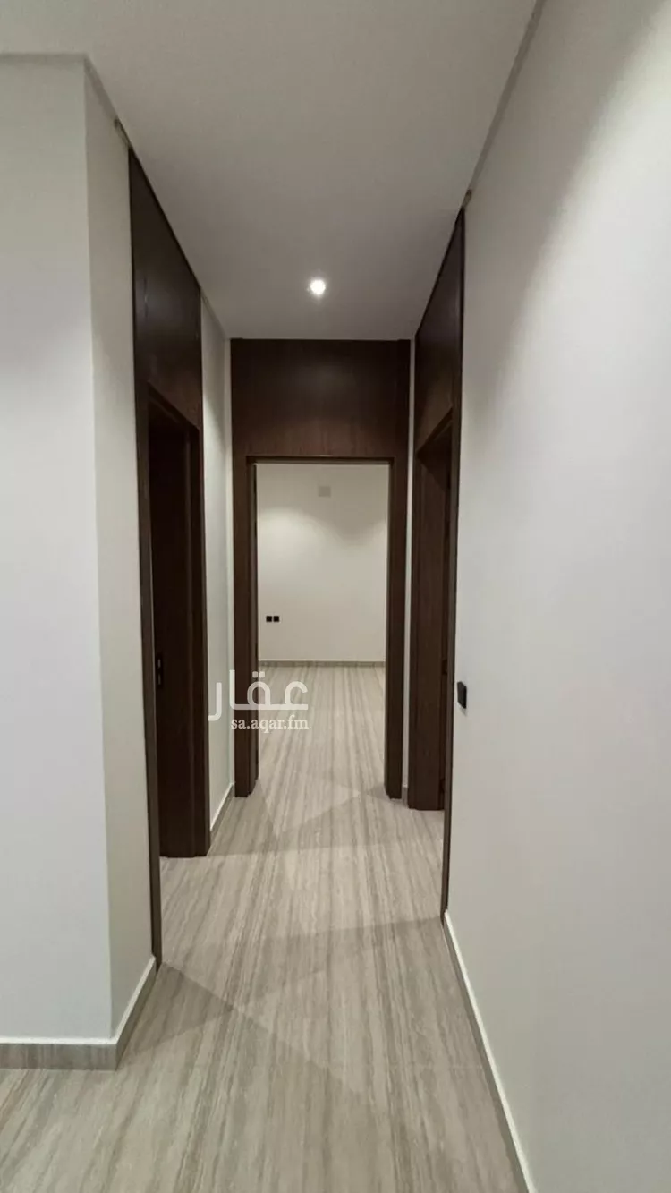 دور للبيع في شارع معمر الانصاري, حي الجصة, مدينة المدينه المنوره, منطقة المدينة المنورة صورة 3