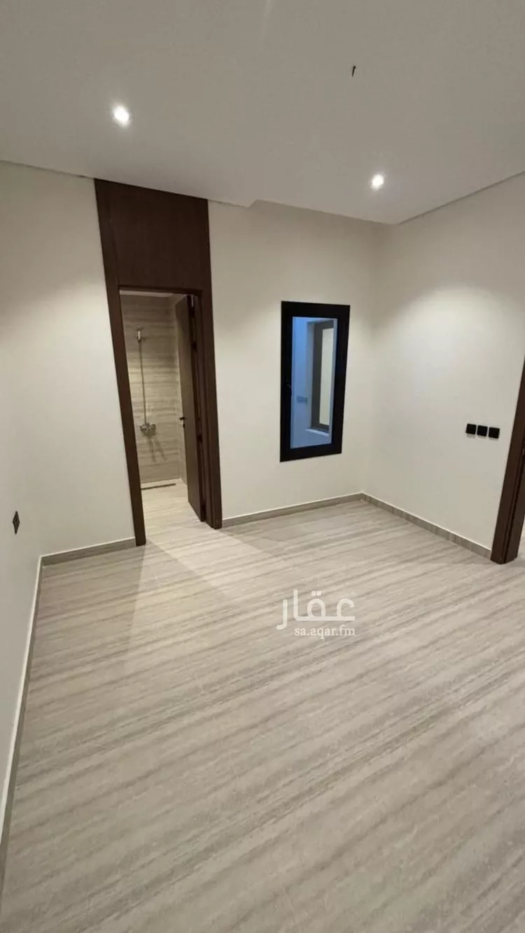 دور للبيع في شارع معمر الانصاري, حي الجصة, مدينة المدينه المنوره, منطقة المدينة المنورة صورة 5