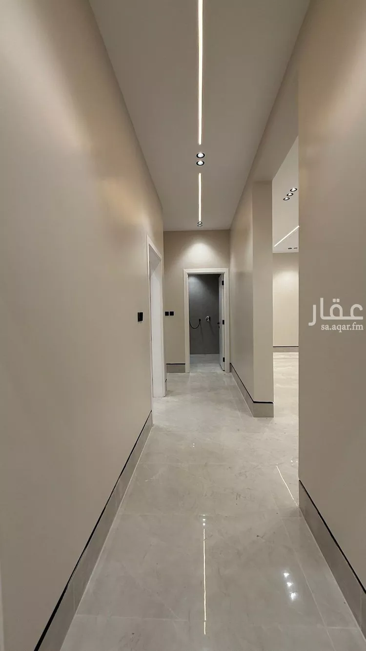دور للبيع في شارع رجاء بن حامد, حي السلام, مدينة المدينة المنورة, منطقة المدينة المنورة صورة 2