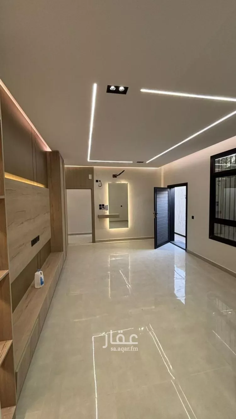 شقة للبيع في شارع قرط ابن ربيعة, حي المدينة الصناعية, مدينة المدينة المنورة, منطقة المدينة المنورة