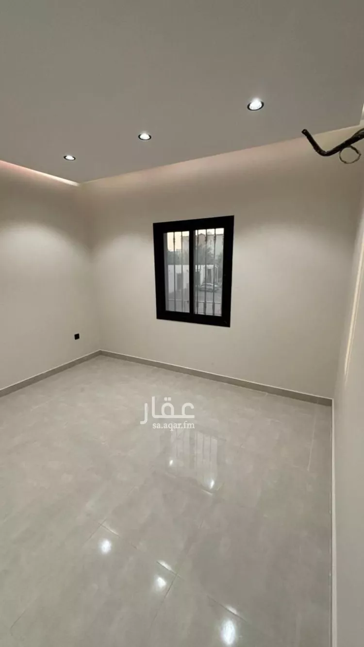 شقة للبيع في شارع قرط ابن ربيعة, حي المدينة الصناعية, مدينة المدينة المنورة, منطقة المدينة المنورة صورة 5