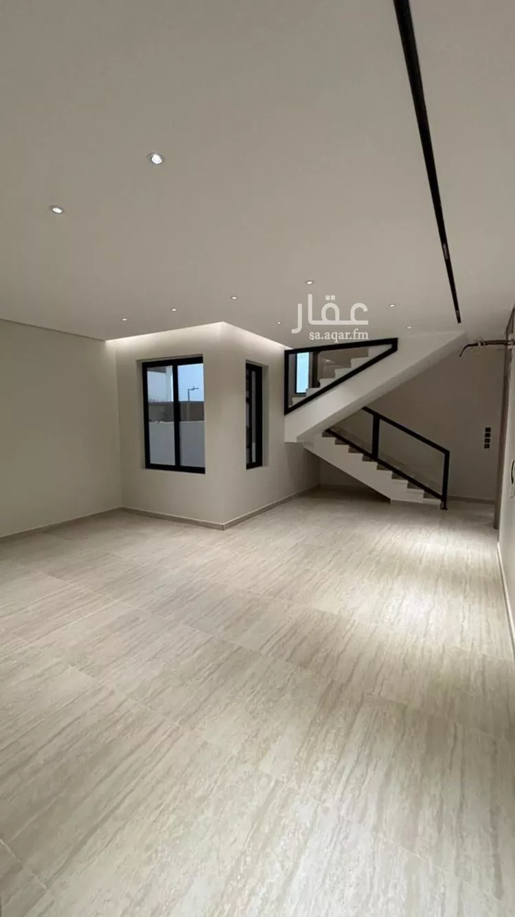 شقة للبيع في شارع ابن البرادعي, حي المبعوث, مدينة المدينه المنوره, منطقة المدينة المنورة صورة 5