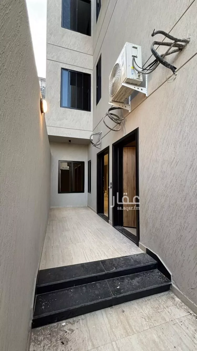 شقة للبيع في شارع ابن البرادعي, حي المبعوث, مدينة المدينه المنوره, منطقة المدينة المنورة صورة 2