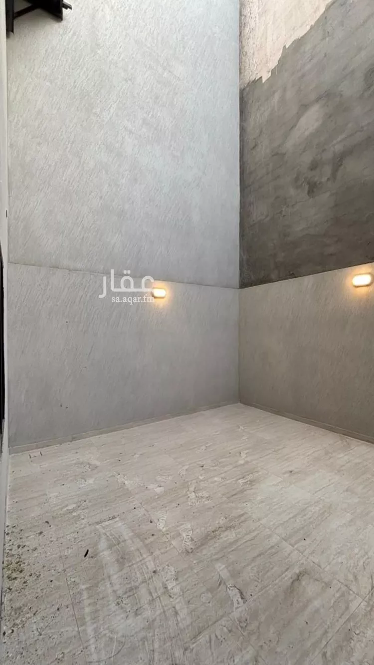 شقة للبيع في شارع ابن البرادعي, حي المبعوث, مدينة المدينه المنوره, منطقة المدينة المنورة صورة 3