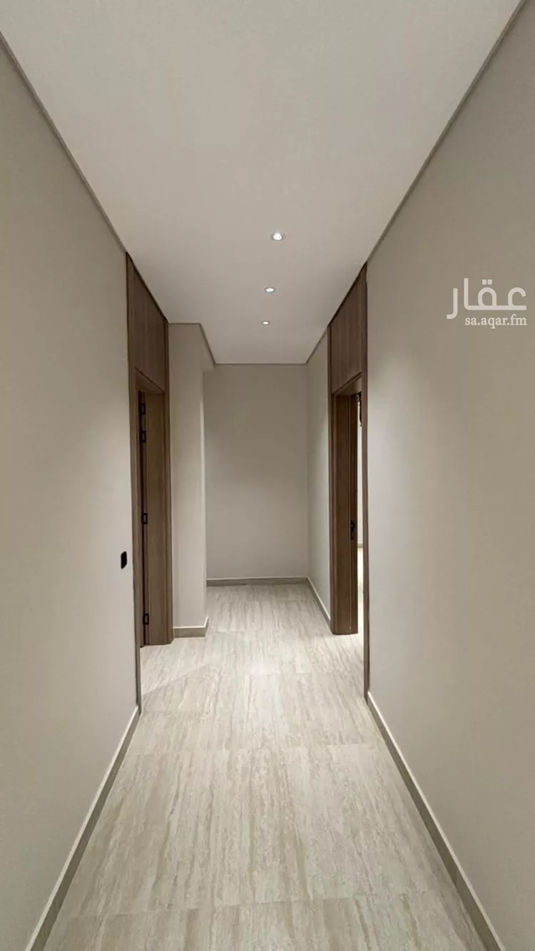 شقة للبيع في شارع ابن البرادعي, حي المبعوث, مدينة المدينه المنوره, منطقة المدينة المنورة صورة 3