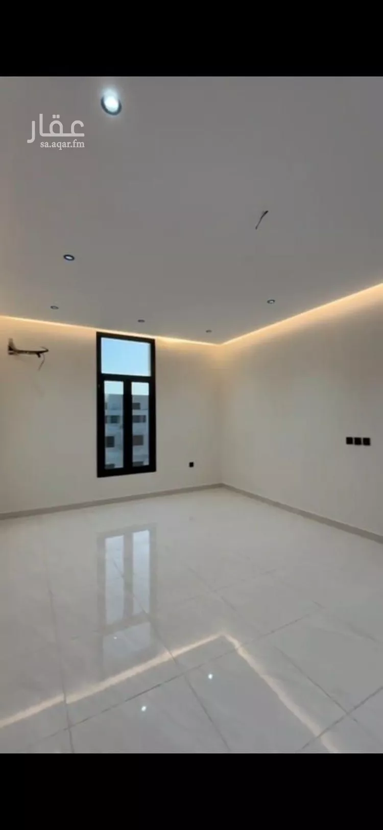 شقة للبيع في شارع عبدالله ابن سليمان النجدي, حي عين الخيف, مدينة المدينة المنورة, منطقة المدينة المنورة