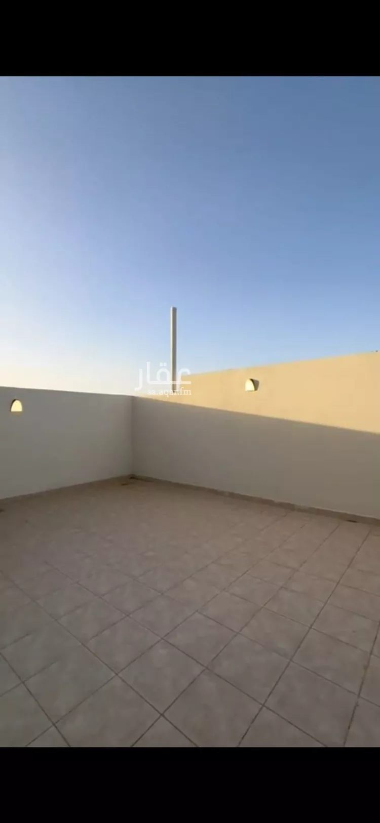 شقة للبيع في شارع عبدالله ابن سليمان النجدي, حي عين الخيف, مدينة المدينة المنورة, منطقة المدينة المنورة صورة 4