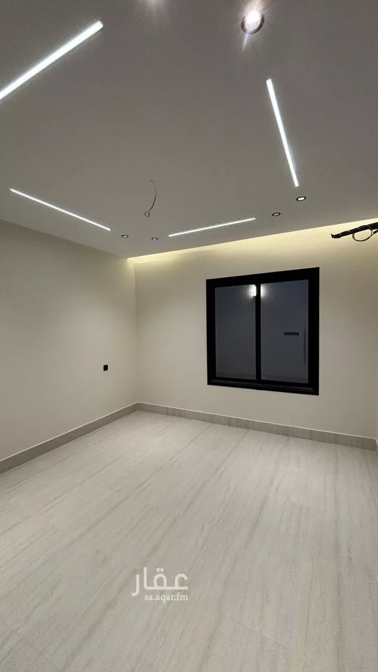 دور للبيع في شارع لقيط بن ناشرة, حي أبو مرخة, مدينة المدينة المنورة, منطقة المدينة المنورة صورة 4