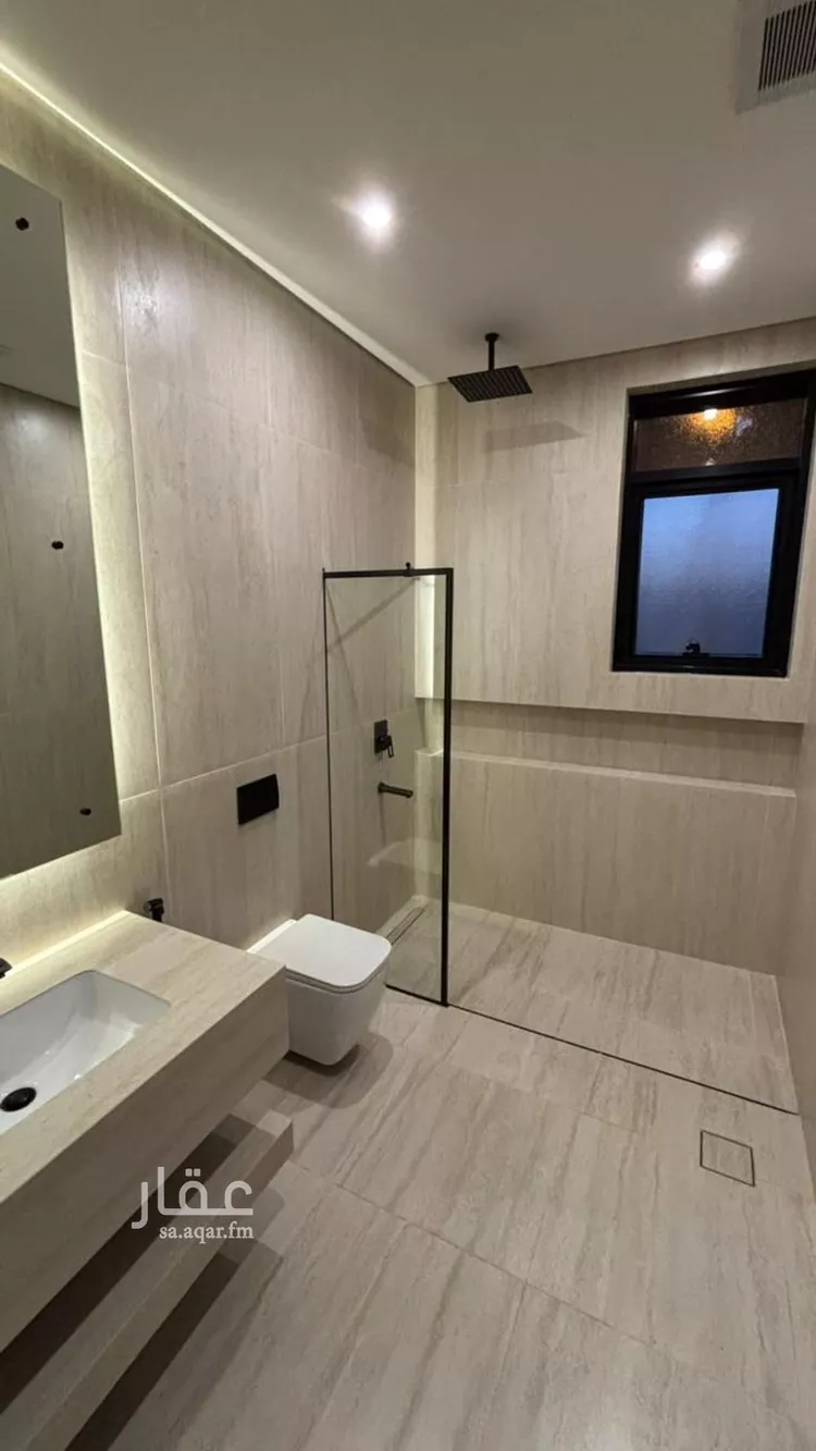 شقة للبيع في شارع عثمان ابن ابراهيم, حي الملك فهد, مدينة المدينة المنورة, منطقة المدينة المنورة صورة 3