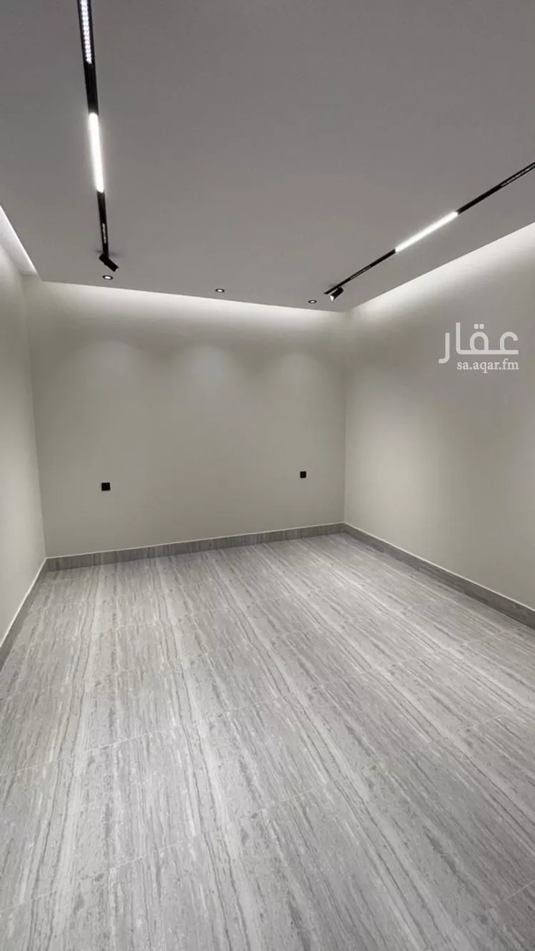 فيلا للبيع في شارع بشر ابن هلال العبدي, حي شوران, مدينة المدينة المنورة, منطقة المدينة المنورة صورة 2