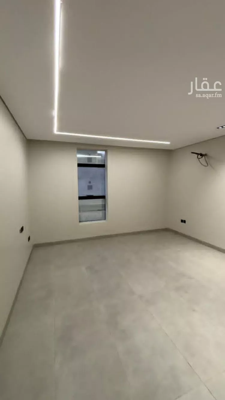 فيلا للبيع في شارع بحير ابن سالم, حي الغراء, مدينة المدينة المنورة, منطقة المدينة المنورة صورة 2