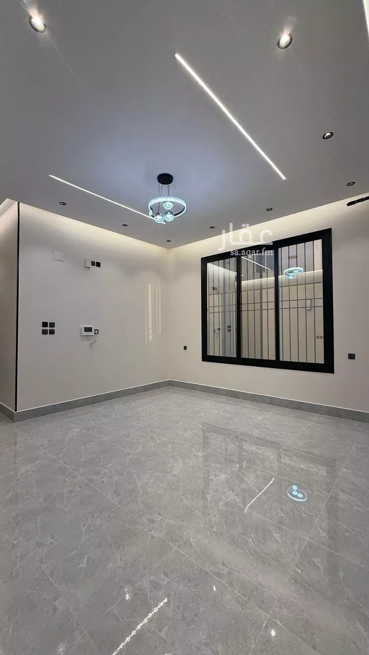 دور للبيع في شارع ابن المجدر, حي السلام, مدينة المدينة المنورة, منطقة المدينة المنورة