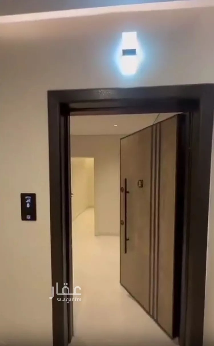 شقة للبيع في شارع عبدالمنعم ابن سليمان, حي المبعوث, مدينة المدينة المنورة, منطقة المدينة المنورة صورة 4