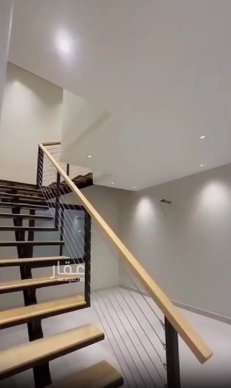 شقة للبيع في شارع عبدالمنعم ابن سليمان, حي المبعوث, مدينة المدينة المنورة, منطقة المدينة المنورة صورة 5