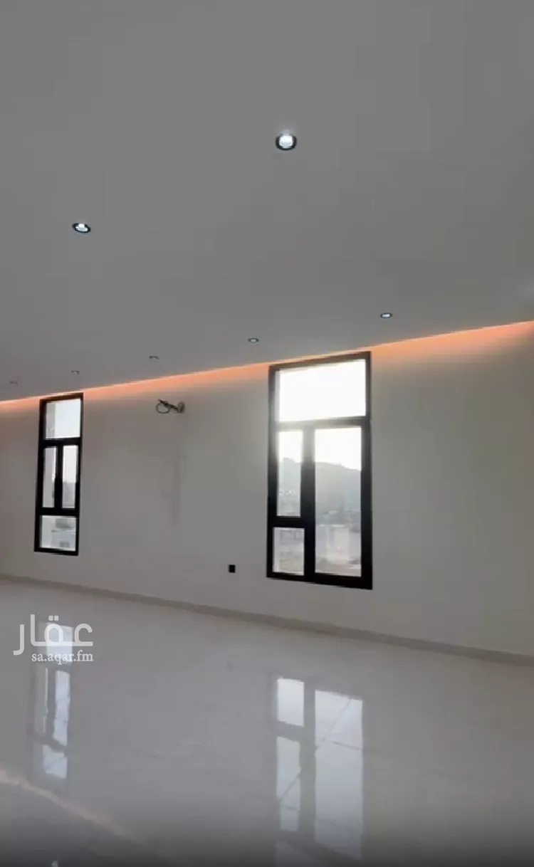 شقة للبيع في شارع عبدالله ابن سليمان النجدي, حي عين الخيف, مدينة المدينة المنورة, منطقة المدينة المنورة صورة 5