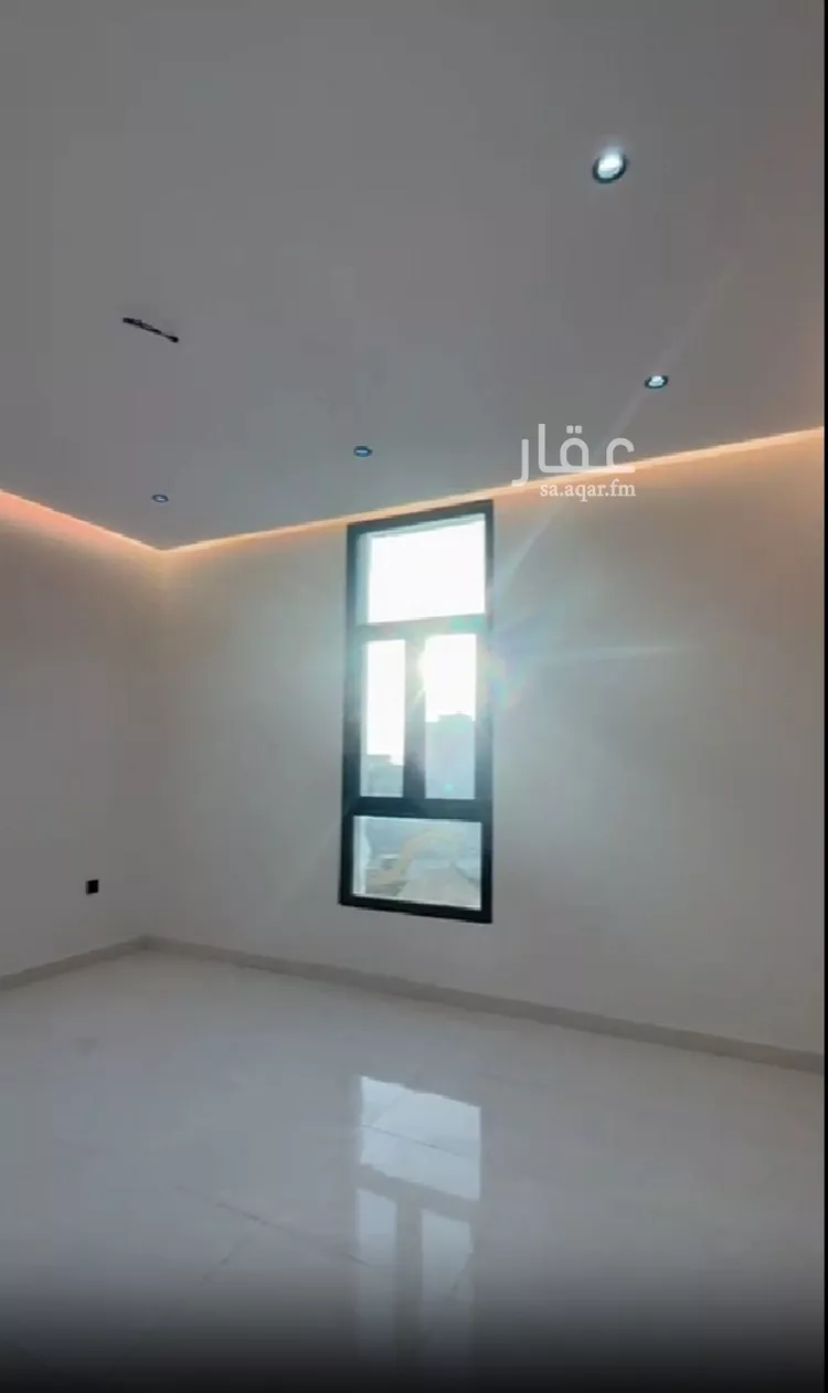 شقة للبيع في شارع عبدالله ابن سليمان النجدي, حي عين الخيف, مدينة المدينة المنورة, منطقة المدينة المنورة