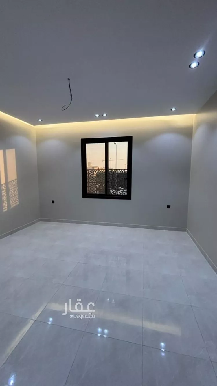 شقة للبيع في شارع سنان الضمري, حي المبعوث, مدينة المدينه المنوره, منطقة المدينة المنورة صورة 2