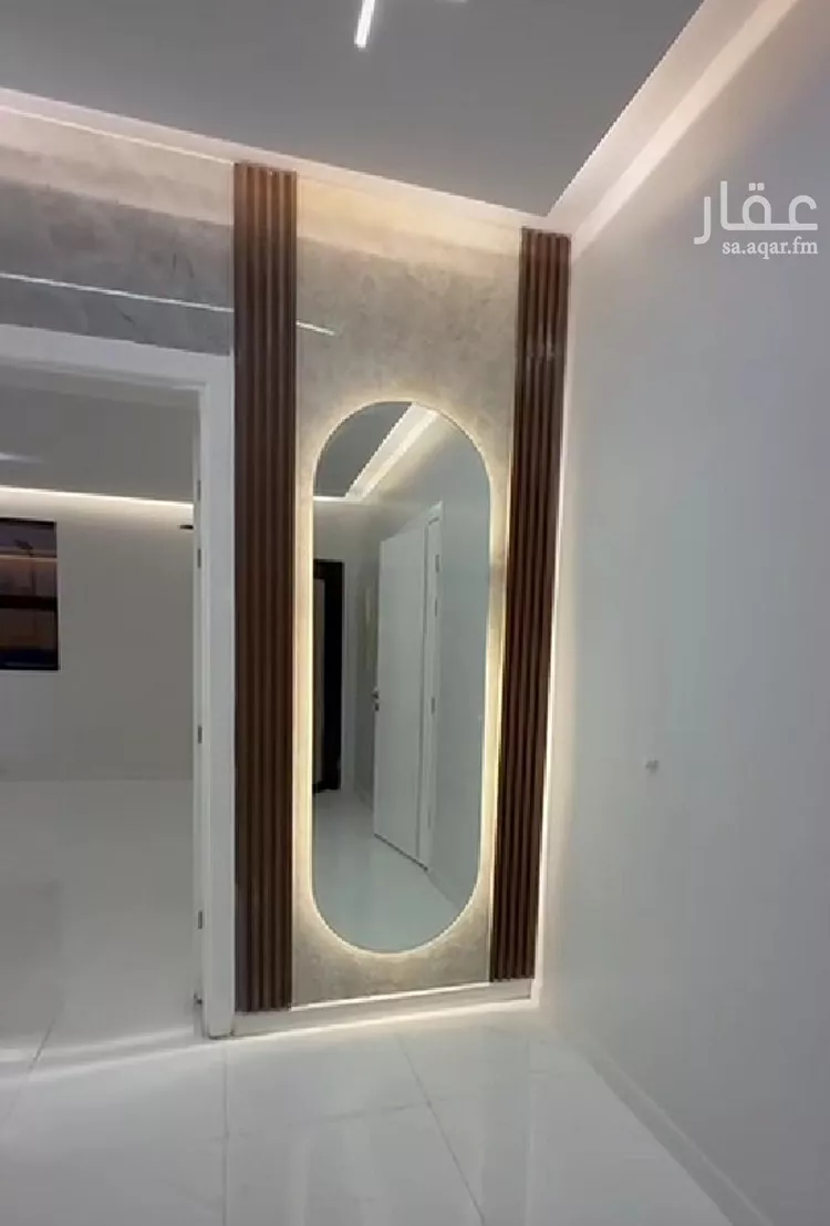 شقة للبيع في شارع ام حبيبه بنت جحش, حي الدويخلة, مدينة المدينه المنوره, منطقة المدينة المنورة صورة 3