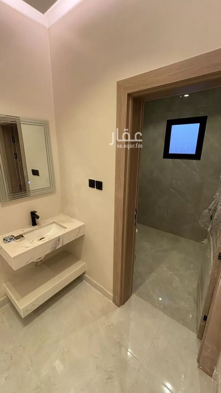 شقة للبيع في شارع حذيفة ابن اسيد ابن خالد, حي الرانوناء, مدينة المدينة المنورة, منطقة المدينة المنورة صورة 4