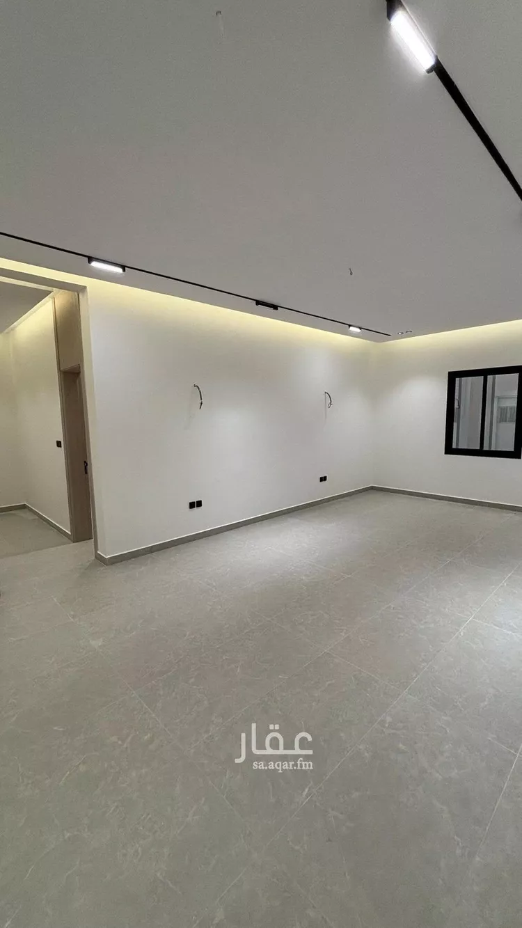 فيلا للبيع في شارع محمد بن صالح الصيمري, حي الدفاع, مدينة المدينة المنورة, منطقة المدينة المنورة صورة 2