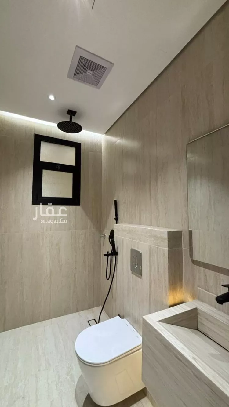 شقة للبيع في شارع سلام بن ابي مطيع, حي الراية, مدينة المدينة المنورة, منطقة المدينة المنورة صورة 2