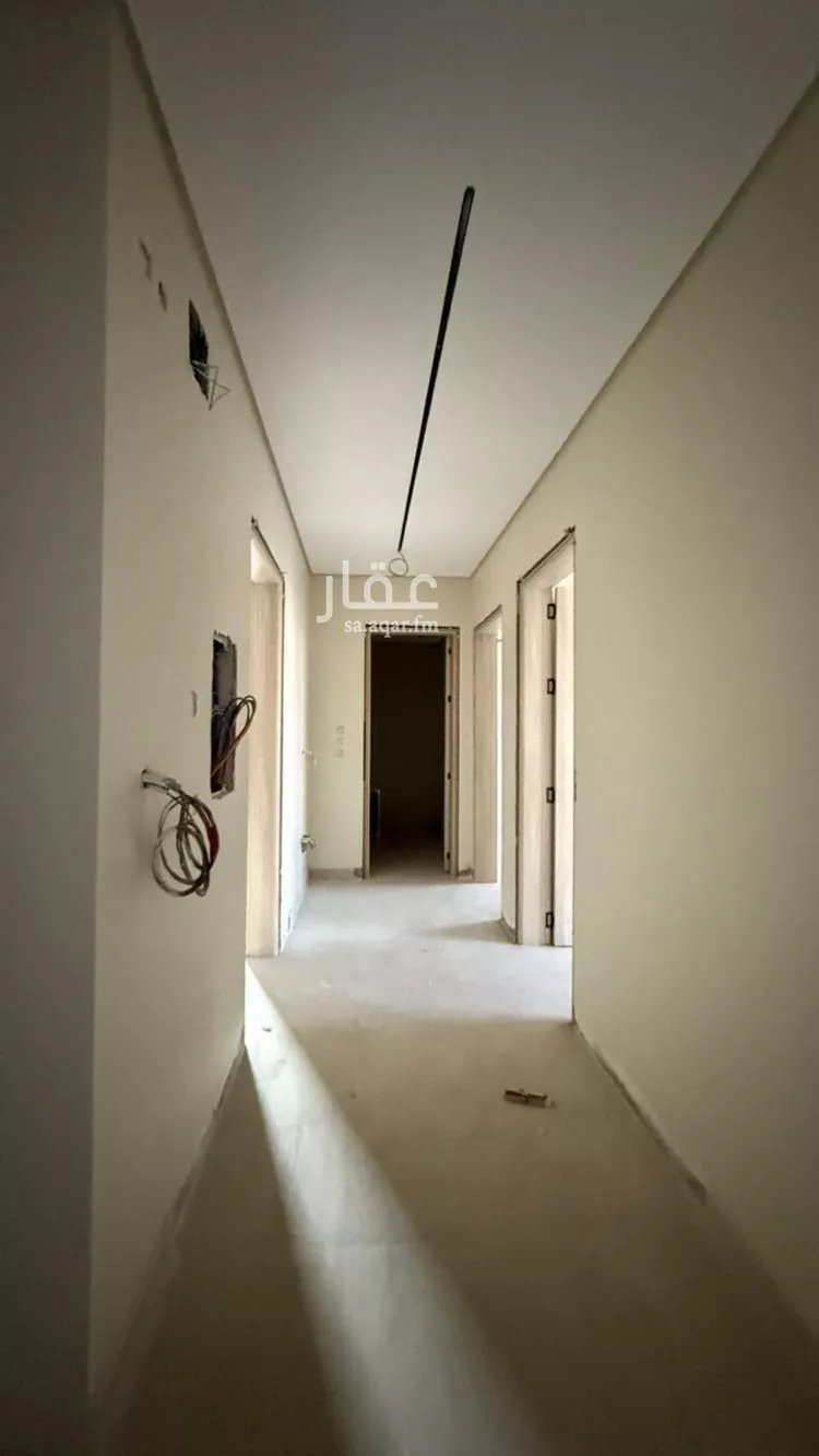 شقة للبيع في شارع جمهور ابن سفيان, حي الجماوات, مدينة المدينة المنورة, منطقة المدينة المنورة صورة 4