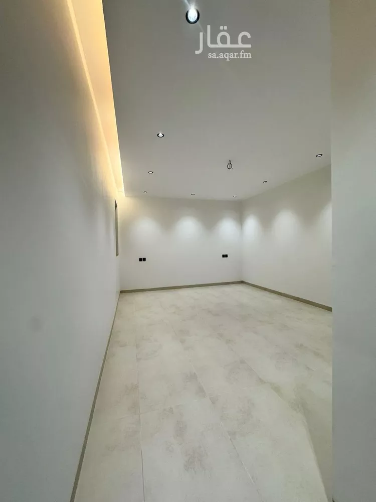 دور للبيع في شارع الحسين بن ذكوان العوذي, حي نبلاء, مدينة المدينة المنورة, منطقة المدينة المنورة صورة 5