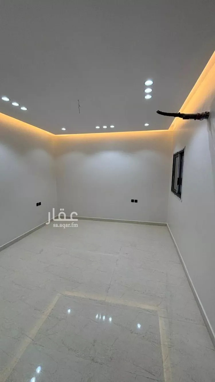 شقة للبيع في شارع اسماعيل بن ابراهيم التنوخي, حي أبوكبير, مدينة المدينة المنورة, منطقة المدينة المنورة صورة 3