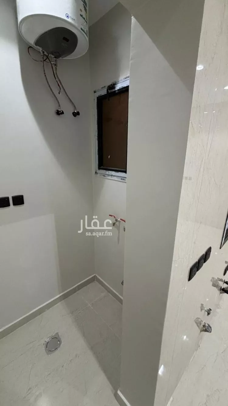 شقة للبيع في شارع اسماعيل بن ابراهيم التنوخي, حي أبوكبير, مدينة المدينة المنورة, منطقة المدينة المنورة صورة 3