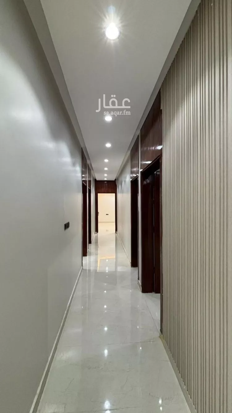 شقة للبيع في شارع اسماعيل بن ابراهيم التنوخي, حي أبوكبير, مدينة المدينة المنورة, منطقة المدينة المنورة