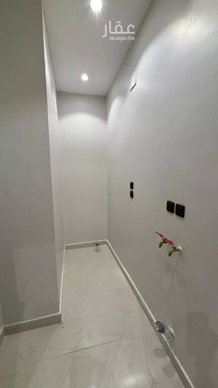 شقة للبيع في شارع اسماعيل بن ابراهيم التنوخي, حي أبوكبير, مدينة المدينة المنورة, منطقة المدينة المنورة صورة 2
