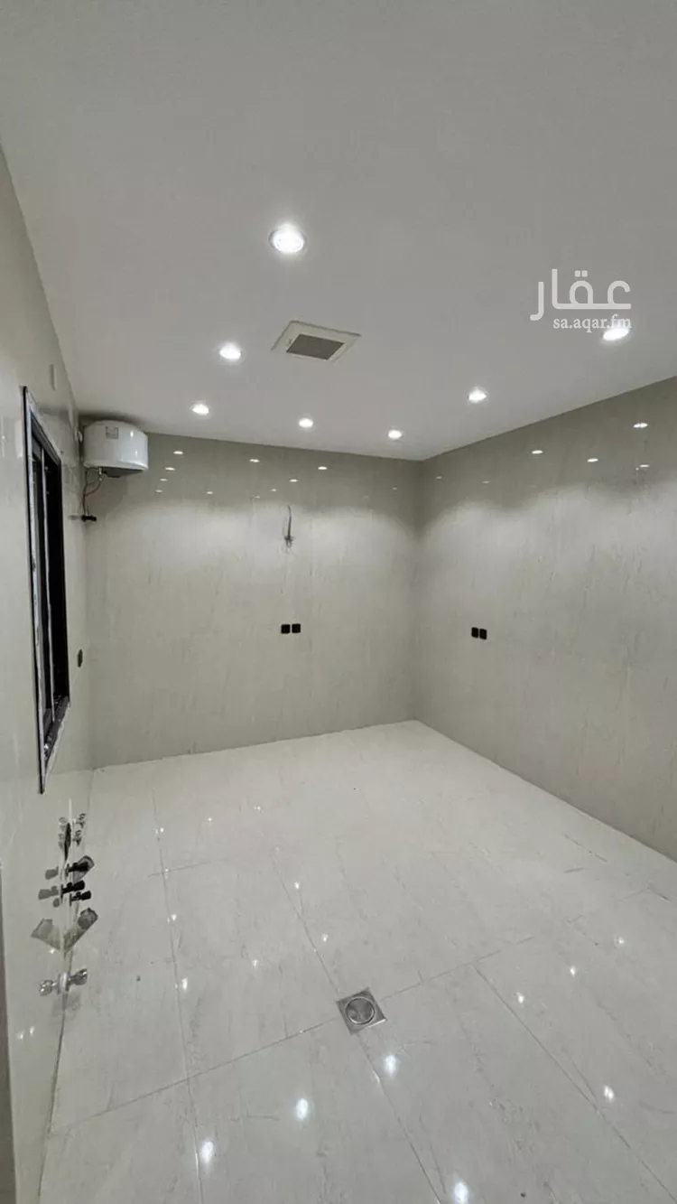 شقة للبيع في شارع اسماعيل بن ابراهيم التنوخي, حي أبوكبير, مدينة المدينة المنورة, منطقة المدينة المنورة صورة 4