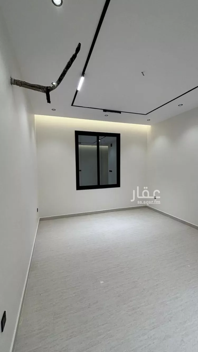 شقة للبيع في شارع محمد بن صالح الصيمري, حي الدفاع, مدينة المدينة المنورة, منطقة المدينة المنورة صورة 3