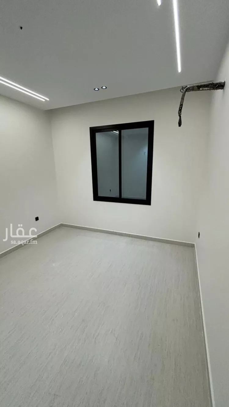 شقة للبيع في شارع محمد بن صالح الصيمري, حي الدفاع, مدينة المدينة المنورة, منطقة المدينة المنورة صورة 2