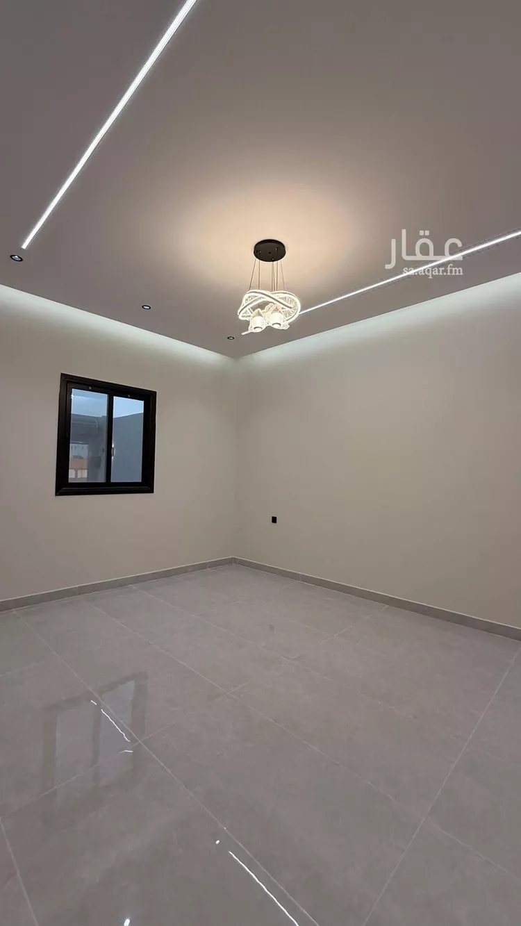 دور للبيع في شارع السلطان, حي السلام, مدينة المدينة المنورة, منطقة المدينة المنورة صورة 2