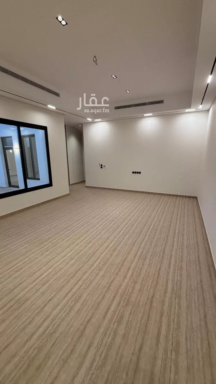 Villa for Sale in Medina Mudhainib