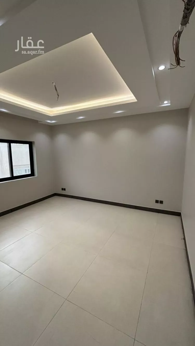 شقة للبيع في شارع عبدالله ابن عامر الاسلمي, حي الغراء, مدينة المدينة المنورة, منطقة المدينة المنورة صورة 4