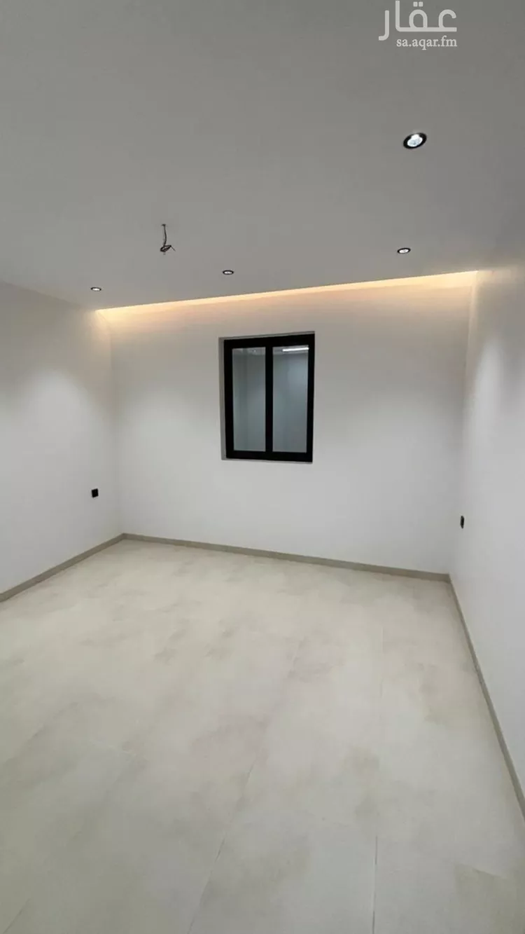 دور للبيع في شارع عبدالله ابن ماهان الازدي, حي نبلاء, مدينة المدينه المنوره, منطقة المدينة المنورة صورة 3