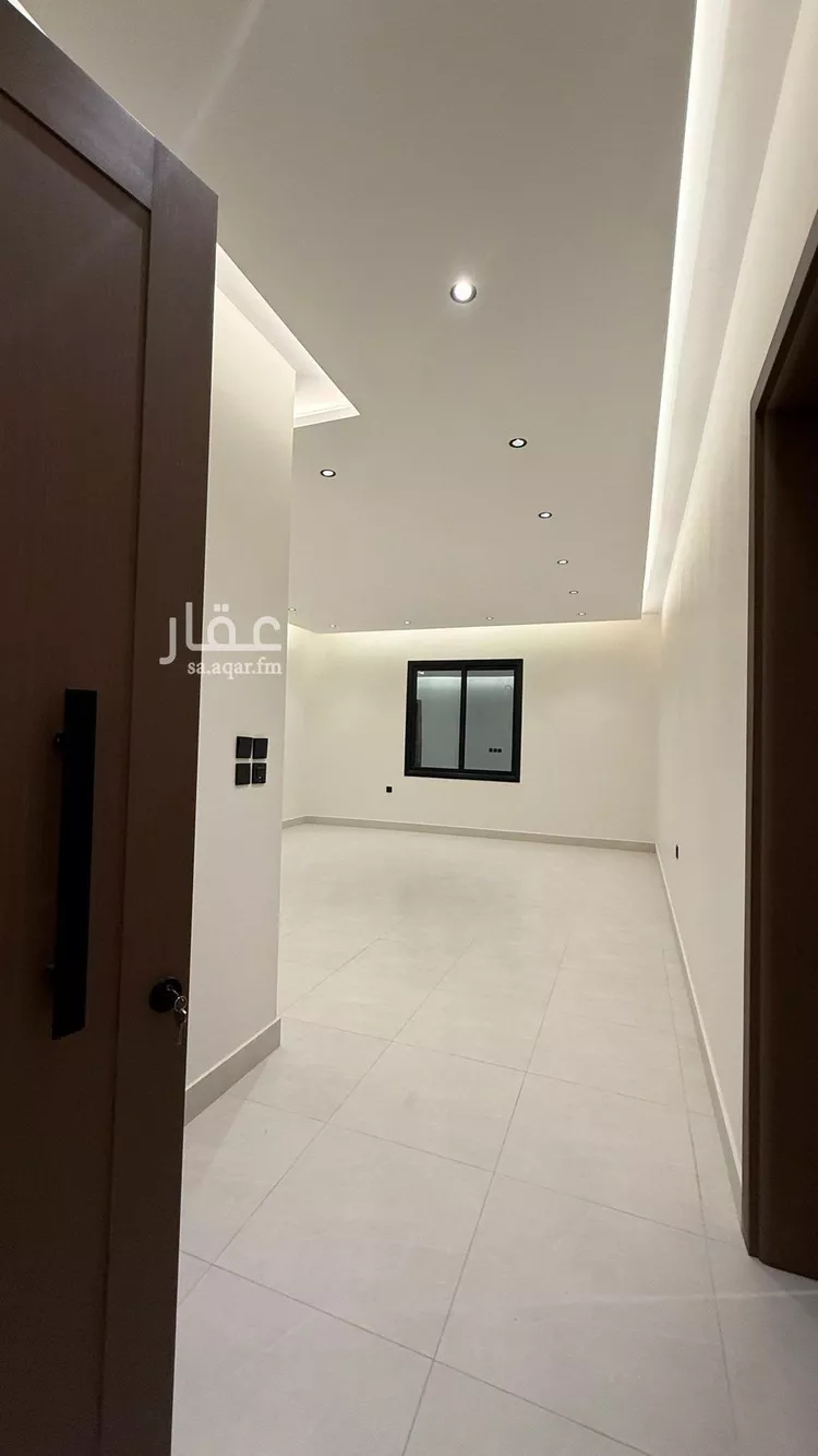 شقة للبيع في شارع شارع ابو اسحق الشيرازى, حي الدفاع, مدينة المدينه المنوره, منطقة المدينة المنورة صورة 4