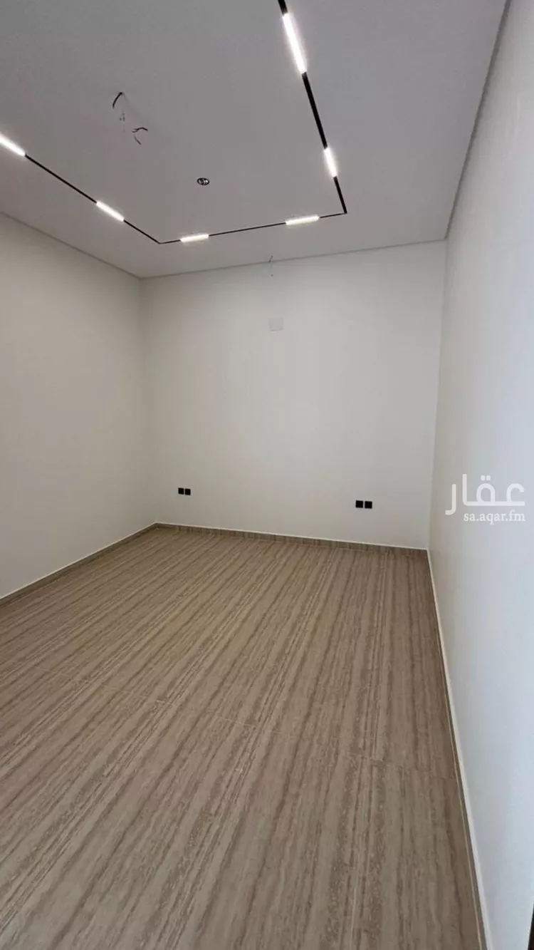 فيلا للبيع في شارع صالح بن خيوان, حي وادي مذينب, مدينة المدينة المنورة, منطقة المدينة المنورة صورة 2