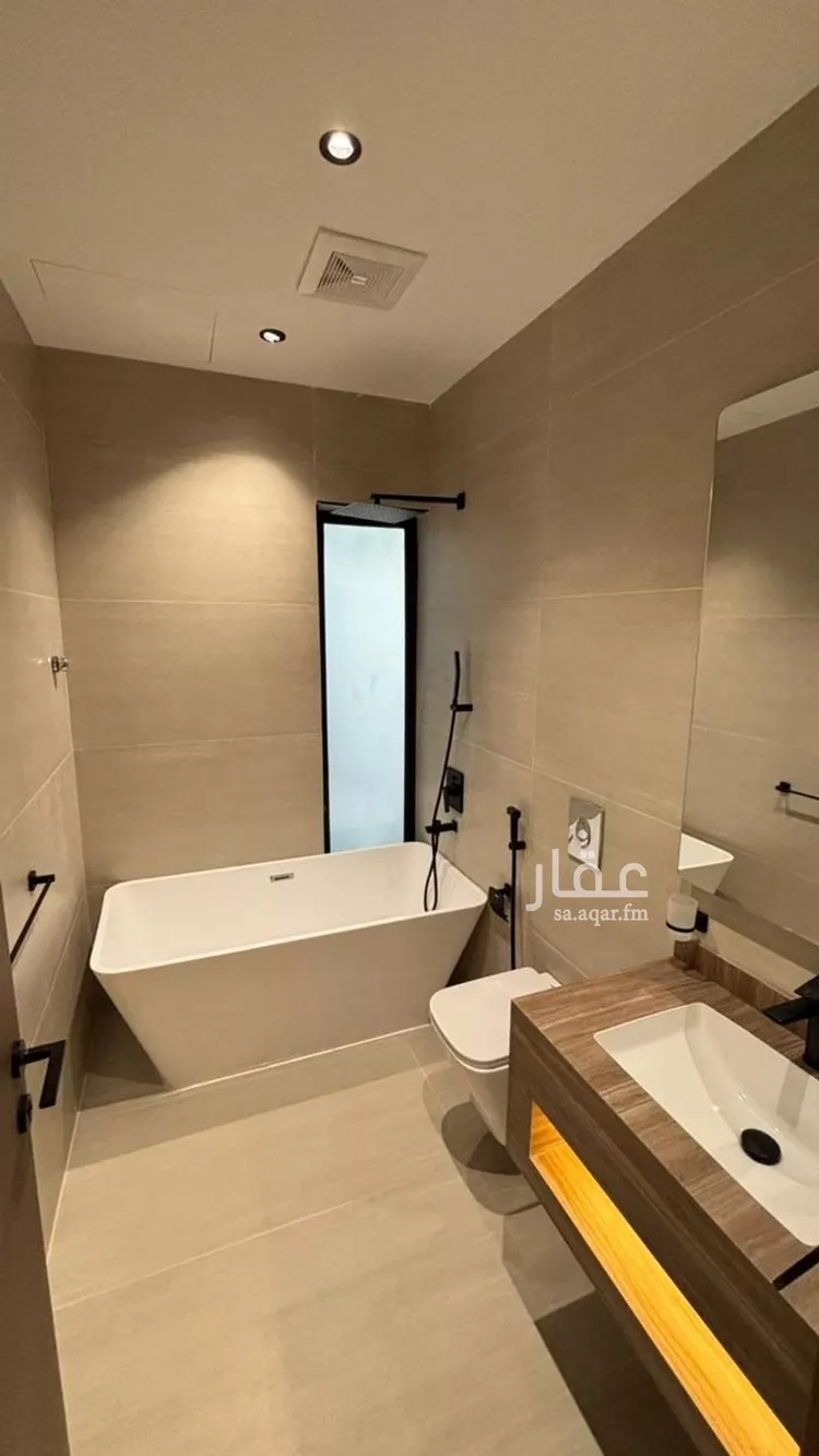 شقة للبيع في شارع زياد بن رباح, حي الرانوناء, مدينة المدينة المنورة, منطقة المدينة المنورة صورة 3