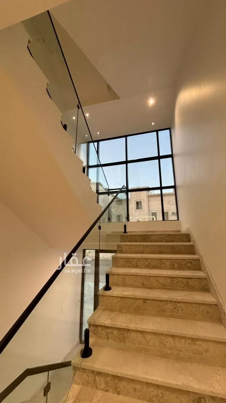 شقة للبيع في شارع زياد بن رباح, حي الرانوناء, مدينة المدينة المنورة, منطقة المدينة المنورة