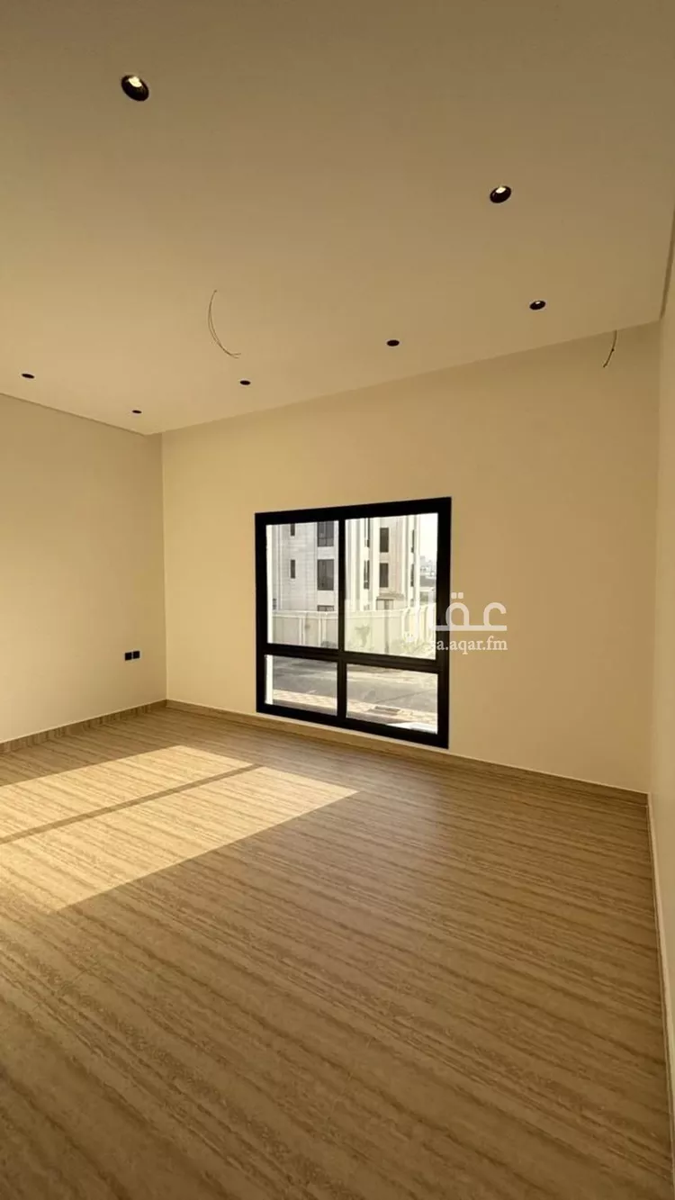 Villa for Sale in Medina Mudhainib صورة 2