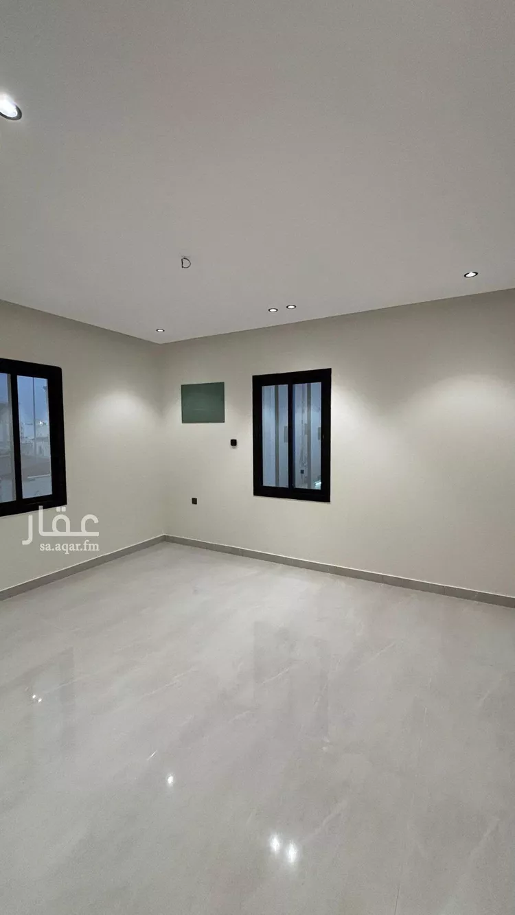 شقة للبيع في شارع سعد بن حره, حي كتانة, مدينة المدينة المنورة, منطقة المدينة المنورة