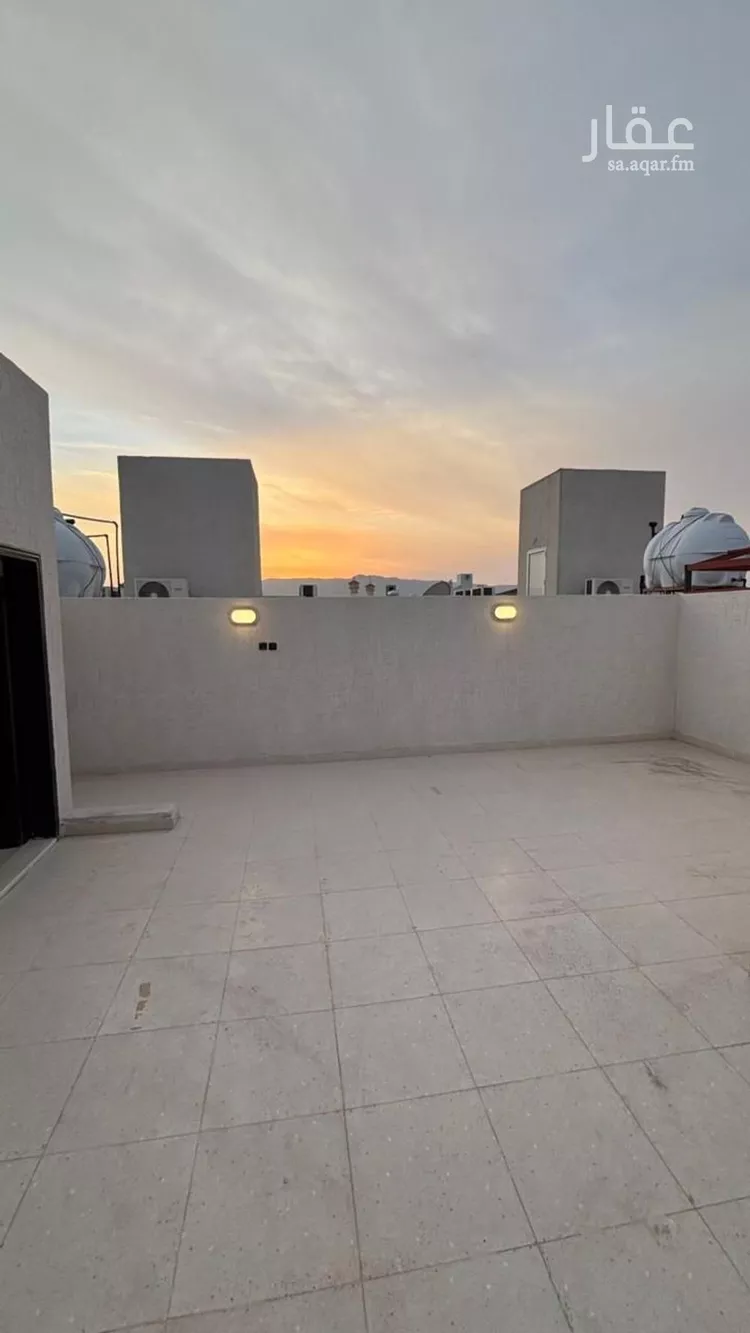 شقة للبيع في شارع زياد بن سيار, حي شوران, مدينة المدينة المنورة, منطقة المدينة المنورة صورة 5