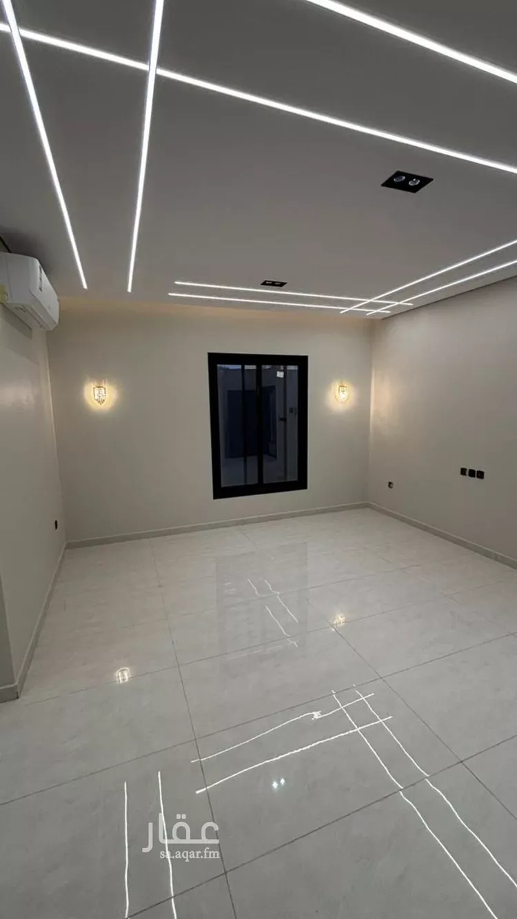 شقة للبيع في شارع زياد بن سيار, حي شوران, مدينة المدينة المنورة, منطقة المدينة المنورة صورة 2