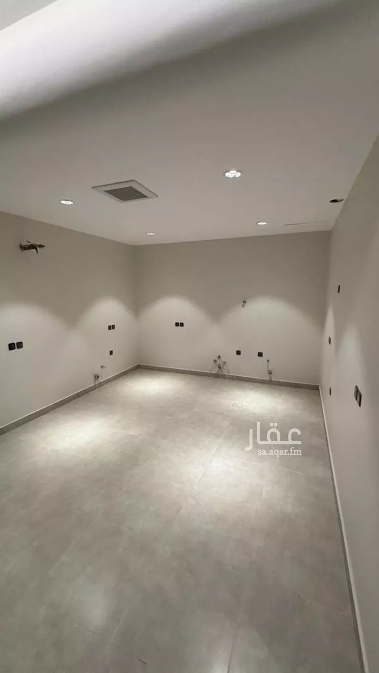 شقة للبيع في شارع الوليد ابن أبي ثور, حي شوران, مدينة المدينة المنورة, منطقة المدينة المنورة صورة 3